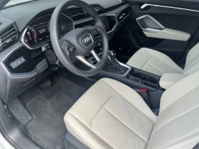 Audi Q3 2.0 Automatic | Auto.bg — изображение 8 Audi Q3 2.0 Automatic | Auto.bg — изображение 8