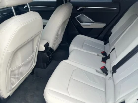Audi Q3 2.0 Automatic | Auto.bg — изображение 6 Audi Q3 2.0 Automatic | Auto.bg — изображение 6
