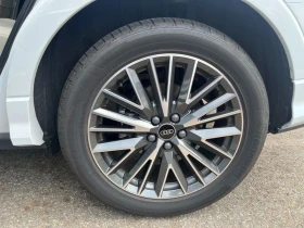 Audi Q3 2.0 Automatic | Auto.bg — изображение 7 Audi Q3 2.0 Automatic | Auto.bg — изображение 7