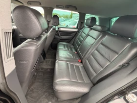 VW Touareg 3.0TDI V6 4Х4 | Auto.bg — изображение 10 VW Touareg 3.0TDI V6 4Х4 | Auto.bg — изображение 10