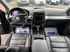 VW Touareg 3.0TDI V6 4Х4 | Auto.bg — изображение 11 VW Touareg 3.0TDI V6 4Х4 | Auto.bg — изображение 11