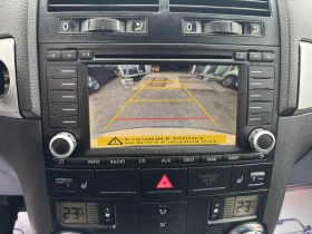 VW Touareg 3.0TDI V6 4Х4 | Auto.bg — изображение 8 VW Touareg 3.0TDI V6 4Х4 | Auto.bg — изображение 8