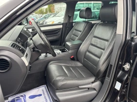 VW Touareg 3.0TDI V6 4Х4 | Auto.bg — изображение 6 VW Touareg 3.0TDI V6 4Х4 | Auto.bg — изображение 6