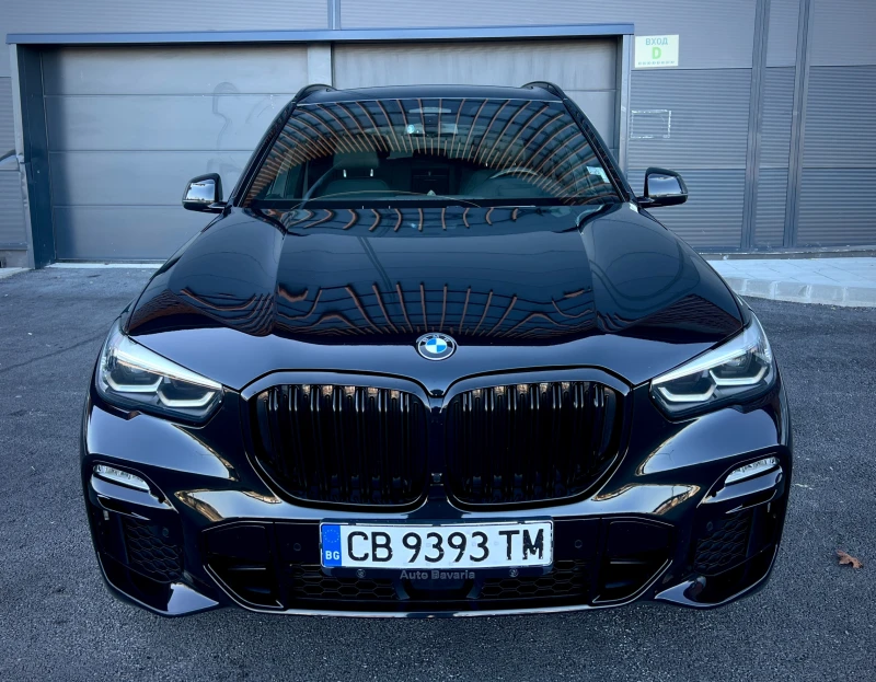 BMW X5 M SPORT PRO* xDRIVE* LED ADAPTIVE* BLACK SAPPHIRE - 73900 лв. / 37784.47 € - 58044563 1 | Car24.bg BMW X5 M SPORT PRO* xDRIVE* LED ADAPTIVE* BLACK SAPPHIRE - 73900 лв. / 37784.47 € - 58044563 1