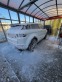Обява за продажба на Land Rover Range Rover Evoque ~21 200 лв. - изображение 2