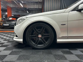 Mercedes-Benz C 350 3.0d 231 к.с. 4matic/ГАРАНЦИЯ 6 МЕСЕЦА - 7000 € / 13690.81 лв. - 99363056 7 | Car24.bg Mercedes-Benz C 350 3.0d 231 к.с. 4matic/ГАРАНЦИЯ 6 МЕСЕЦА - 7000 € / 13690.81 лв. - 99363056 7