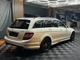 Mercedes-Benz C 350 3.0d 231 к.с. 4matic/ГАРАНЦИЯ 6 МЕСЕЦА - 7000 € / 13690.81 лв. - 99363056 5 | Car24.bg Mercedes-Benz C 350 3.0d 231 к.с. 4matic/ГАРАНЦИЯ 6 МЕСЕЦА - 7000 € / 13690.81 лв. - 99363056 5