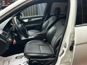 Mercedes-Benz C 350 3.0d 231 к.с. 4matic/ГАРАНЦИЯ 6 МЕСЕЦА - 7000 € / 13690.81 лв. - 99363056 9 | Car24.bg Mercedes-Benz C 350 3.0d 231 к.с. 4matic/ГАРАНЦИЯ 6 МЕСЕЦА - 7000 € / 13690.81 лв. - 99363056 9