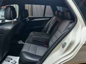 Mercedes-Benz C 350 3.0d 231 к.с. 4matic/ГАРАНЦИЯ 6 МЕСЕЦА - 7000 € / 13690.81 лв. - 99363056 10 | Car24.bg Mercedes-Benz C 350 3.0d 231 к.с. 4matic/ГАРАНЦИЯ 6 МЕСЕЦА - 7000 € / 13690.81 лв. - 99363056 10