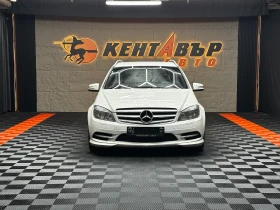 Mercedes-Benz C 350 3.0d 231 к.с. 4matic/ГАРАНЦИЯ 6 МЕСЕЦА - 7000 € / 13690.81 лв. - 99363056 3 | Car24.bg Mercedes-Benz C 350 3.0d 231 к.с. 4matic/ГАРАНЦИЯ 6 МЕСЕЦА - 7000 € / 13690.81 лв. - 99363056 3