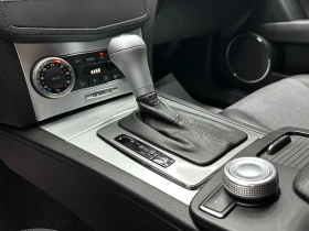 Mercedes-Benz C 350 3.0d 231 к.с. 4matic/ГАРАНЦИЯ 6 МЕСЕЦА - 7000 € / 13690.81 лв. - 99363056 12 | Car24.bg Mercedes-Benz C 350 3.0d 231 к.с. 4matic/ГАРАНЦИЯ 6 МЕСЕЦА - 7000 € / 13690.81 лв. - 99363056 12