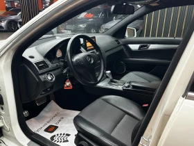 Mercedes-Benz C 350 3.0d 231 к.с. 4matic/ГАРАНЦИЯ 6 МЕСЕЦА - 7000 € / 13690.81 лв. - 99363056 8 | Car24.bg Mercedes-Benz C 350 3.0d 231 к.с. 4matic/ГАРАНЦИЯ 6 МЕСЕЦА - 7000 € / 13690.81 лв. - 99363056 8