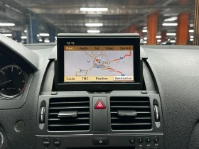 Mercedes-Benz C 350 3.0d 231 к.с. 4matic/ГАРАНЦИЯ 6 МЕСЕЦА - 7000 € / 13690.81 лв. - 99363056 13 | Car24.bg Mercedes-Benz C 350 3.0d 231 к.с. 4matic/ГАРАНЦИЯ 6 МЕСЕЦА - 7000 € / 13690.81 лв. - 99363056 13
