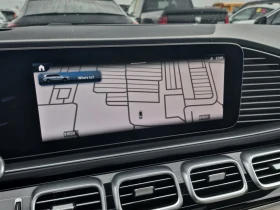 Mercedes-Benz GLS 450 * CARFAX * АвтоКредит * Цена до България* - 118450 лв. / 60562.52 € - 60665895 9 | Car24.bg Mercedes-Benz GLS 450 * CARFAX * АвтоКредит * Цена до България* - 118450 лв. / 60562.52 € - 60665895 9