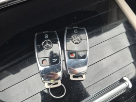 Mercedes-Benz GLS 450 * CARFAX * АвтоКредит * Цена до България* - 118450 лв. / 60562.52 € - 60665895 7 | Car24.bg Mercedes-Benz GLS 450 * CARFAX * АвтоКредит * Цена до България* - 118450 лв. / 60562.52 € - 60665895 7