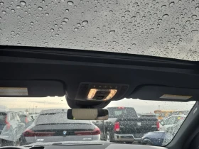 Mercedes-Benz GLS 450 * CARFAX * АвтоКредит * Цена до България* - 118450 лв. / 60562.52 € - 60665895 11 | Car24.bg Mercedes-Benz GLS 450 * CARFAX * АвтоКредит * Цена до България* - 118450 лв. / 60562.52 € - 60665895 11