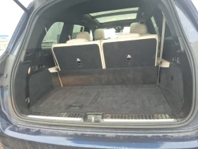 Mercedes-Benz GLS 450 * CARFAX * АвтоКредит * Цена до България* - 118450 лв. / 60562.52 € - 60665895 14 | Car24.bg Mercedes-Benz GLS 450 * CARFAX * АвтоКредит * Цена до България* - 118450 лв. / 60562.52 € - 60665895 14