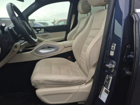 Mercedes-Benz GLS 450 * CARFAX * АвтоКредит * Цена до България* - 118450 лв. / 60562.52 € - 60665895 6 | Car24.bg Mercedes-Benz GLS 450 * CARFAX * АвтоКредит * Цена до България* - 118450 лв. / 60562.52 € - 60665895 6