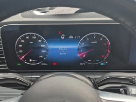 Mercedes-Benz GLS 450 * CARFAX * АвтоКредит * Цена до България* - 118450 лв. / 60562.52 € - 60665895 8 | Car24.bg Mercedes-Benz GLS 450 * CARFAX * АвтоКредит * Цена до България* - 118450 лв. / 60562.52 € - 60665895 8