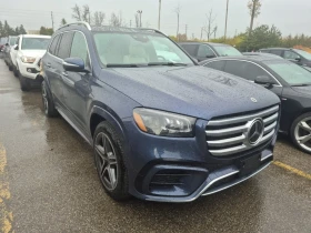 Mercedes-Benz GLS 450 * CARFAX * АвтоКредит * Цена до България* - 118450 лв. / 60562.52 € - 60665895 2 | Car24.bg Mercedes-Benz GLS 450 * CARFAX * АвтоКредит * Цена до България* - 118450 лв. / 60562.52 € - 60665895 2
