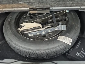 Mercedes-Benz GLS 450 * CARFAX * АвтоКредит * Цена до България* - 118450 лв. / 60562.52 € - 60665895 15 | Car24.bg Mercedes-Benz GLS 450 * CARFAX * АвтоКредит * Цена до България* - 118450 лв. / 60562.52 € - 60665895 15