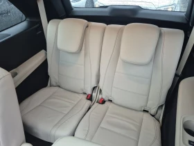 Mercedes-Benz GLS 450 * CARFAX * АвтоКредит * Цена до България* - 118450 лв. / 60562.52 € - 60665895 13 | Car24.bg Mercedes-Benz GLS 450 * CARFAX * АвтоКредит * Цена до България* - 118450 лв. / 60562.52 € - 60665895 13