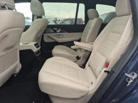 Mercedes-Benz GLS 450 * CARFAX * АвтоКредит * Цена до България* - 118450 лв. / 60562.52 € - 60665895 12 | Car24.bg Mercedes-Benz GLS 450 * CARFAX * АвтоКредит * Цена до България* - 118450 лв. / 60562.52 € - 60665895 12