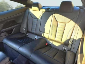 BMW 430 Coupe* xDrive* M* ДИСТРОНИК* ПАМЕТ* ПАНОРАМА* - 55000 лв. / 28121.05 € - 88512413 17 | Car24.bg BMW 430 Coupe* xDrive* M* ДИСТРОНИК* ПАМЕТ* ПАНОРАМА* - 55000 лв. / 28121.05 € - 88512413 17