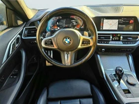 BMW 430 Coupe* xDrive* M* ДИСТРОНИК* ПАМЕТ* ПАНОРАМА* - 55000 лв. / 28121.05 € - 88512413 9 | Car24.bg BMW 430 Coupe* xDrive* M* ДИСТРОНИК* ПАМЕТ* ПАНОРАМА* - 55000 лв. / 28121.05 € - 88512413 9