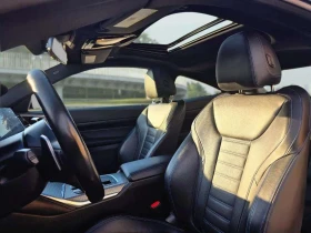 BMW 430 Coupe* xDrive* M* ДИСТРОНИК* ПАМЕТ* ПАНОРАМА* - 55000 лв. / 28121.05 € - 88512413 8 | Car24.bg BMW 430 Coupe* xDrive* M* ДИСТРОНИК* ПАМЕТ* ПАНОРАМА* - 55000 лв. / 28121.05 € - 88512413 8