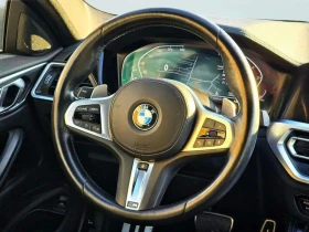 BMW 430 Coupe* xDrive* M* ДИСТРОНИК* ПАМЕТ* ПАНОРАМА* - 55000 лв. / 28121.05 € - 88512413 13 | Car24.bg BMW 430 Coupe* xDrive* M* ДИСТРОНИК* ПАМЕТ* ПАНОРАМА* - 55000 лв. / 28121.05 € - 88512413 13