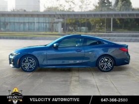 BMW 430 Coupe* xDrive* M* ДИСТРОНИК* ПАМЕТ* ПАНОРАМА* - 55000 лв. / 28121.05 € - 88512413 7 | Car24.bg BMW 430 Coupe* xDrive* M* ДИСТРОНИК* ПАМЕТ* ПАНОРАМА* - 55000 лв. / 28121.05 € - 88512413 7