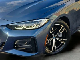 BMW 430 Coupe* xDrive* M* ДИСТРОНИК* ПАМЕТ* ПАНОРАМА* - 55000 лв. / 28121.05 € - 88512413 3 | Car24.bg BMW 430 Coupe* xDrive* M* ДИСТРОНИК* ПАМЕТ* ПАНОРАМА* - 55000 лв. / 28121.05 € - 88512413 3