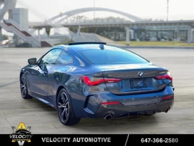 BMW 430 Coupe* xDrive* M* ДИСТРОНИК* ПАМЕТ* ПАНОРАМА* - 55000 лв. / 28121.05 € - 88512413 4 | Car24.bg BMW 430 Coupe* xDrive* M* ДИСТРОНИК* ПАМЕТ* ПАНОРАМА* - 55000 лв. / 28121.05 € - 88512413 4