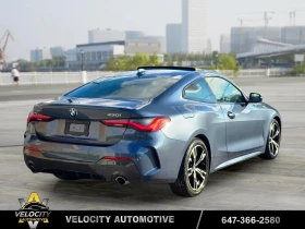 BMW 430 Coupe* xDrive* M* ДИСТРОНИК* ПАМЕТ* ПАНОРАМА* - 55000 лв. / 28121.05 € - 88512413 6 | Car24.bg BMW 430 Coupe* xDrive* M* ДИСТРОНИК* ПАМЕТ* ПАНОРАМА* - 55000 лв. / 28121.05 € - 88512413 6