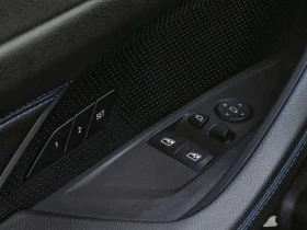 BMW 430 Coupe* xDrive* M* ДИСТРОНИК* ПАМЕТ* ПАНОРАМА* - 55000 лв. / 28121.05 € - 88512413 10 | Car24.bg BMW 430 Coupe* xDrive* M* ДИСТРОНИК* ПАМЕТ* ПАНОРАМА* - 55000 лв. / 28121.05 € - 88512413 10