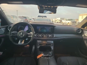 Mercedes-Benz CLS * AMG 53 * CARFAX * ЦЕНА ДО БГ - 49450 € / 96715.79 лв. - 54174033 9 | Car24.bg Mercedes-Benz CLS * AMG 53 * CARFAX * ЦЕНА ДО БГ - 49450 € / 96715.79 лв. - 54174033 9