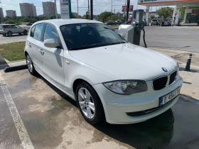 BMW 116 - 3950 € / 7725.53 лв. - 80813363 11 | Car24.bg BMW 116 - 3950 € / 7725.53 лв. - 80813363 11