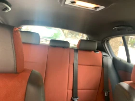 BMW 116 - 3950 € / 7725.53 лв. - 80813363 8 | Car24.bg BMW 116 - 3950 € / 7725.53 лв. - 80813363 8