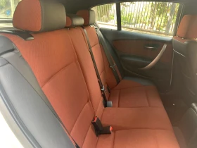 BMW 116 - 3950 € / 7725.53 лв. - 80813363 6 | Car24.bg BMW 116 - 3950 € / 7725.53 лв. - 80813363 6