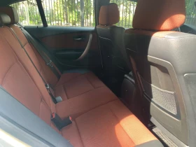 BMW 116 - 3950 € / 7725.53 лв. - 80813363 5 | Car24.bg BMW 116 - 3950 € / 7725.53 лв. - 80813363 5