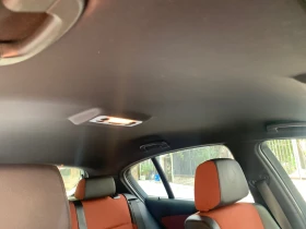 BMW 116 - 3950 € / 7725.53 лв. - 80813363 7 | Car24.bg BMW 116 - 3950 € / 7725.53 лв. - 80813363 7