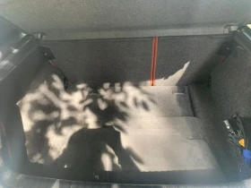 BMW 116 - 3950 € / 7725.53 лв. - 80813363 9 | Car24.bg BMW 116 - 3950 € / 7725.53 лв. - 80813363 9