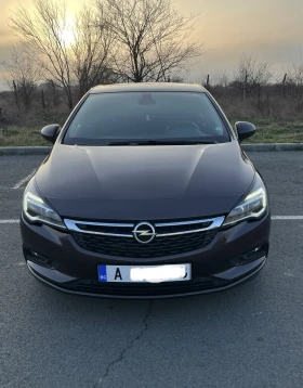 Opel Astra - 8499 € / 16622.60 лв. - 40686458 2 | Car24.bg Opel Astra - 8499 € / 16622.60 лв. - 40686458 2