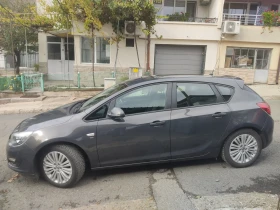 Opel Astra 1.6 - 4700 € / 9192.40 лв. - 63227799 3 | Car24.bg Opel Astra 1.6 - 4700 € / 9192.40 лв. - 63227799 3