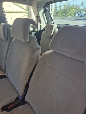 Citroen Grand C4 Picasso EXSPLUZIV - 4450 € / 8703.44 лв. - 94556244 13 | Car24.bg Citroen Grand C4 Picasso EXSPLUZIV - 4450 € / 8703.44 лв. - 94556244 13