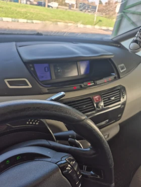 Citroen Grand C4 Picasso EXSPLUZIV - 4450 € / 8703.44 лв. - 94556244 11 | Car24.bg Citroen Grand C4 Picasso EXSPLUZIV - 4450 € / 8703.44 лв. - 94556244 11