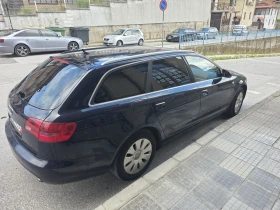 Audi A6 2.0TDI Ръчни скорости. | Auto.bg — изображение 5 Audi A6 2.0TDI Ръчни скорости. | Auto.bg — изображение 5