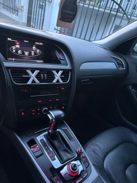 Audi A4 undefined | Auto.bg — изображение 8 Audi A4 undefined | Auto.bg — изображение 8