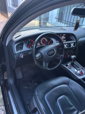 Audi A4 undefined | Auto.bg — изображение 6 Audi A4 undefined | Auto.bg — изображение 6